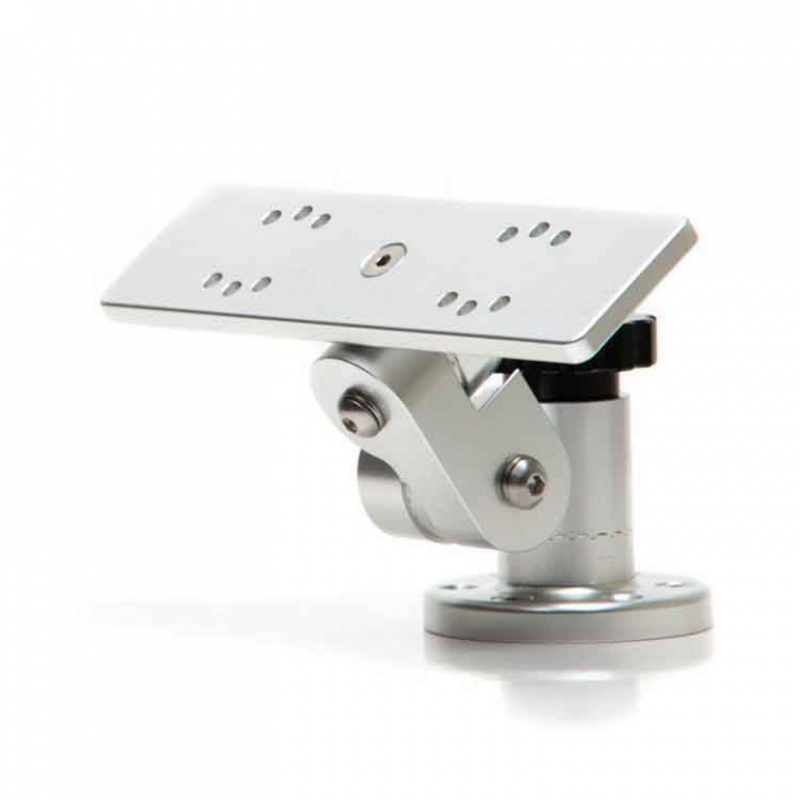 Ekolodsfäste Extreme Mount